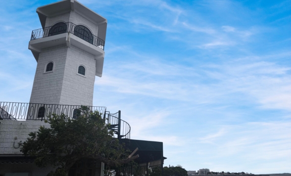 サマーソニックSnow Man出演特別企画！！話題のソロMVロケ地・バンセーンを巡る 聖地巡礼ツアー